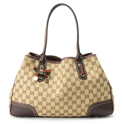 discount gucci bags online|discount gucci bags outlet.